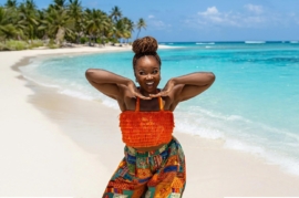 zanele