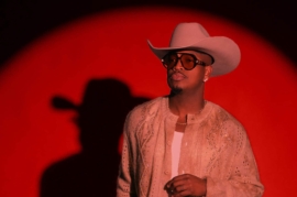 NeYo