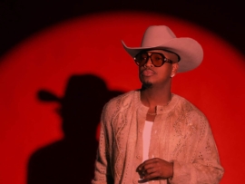 NeYo