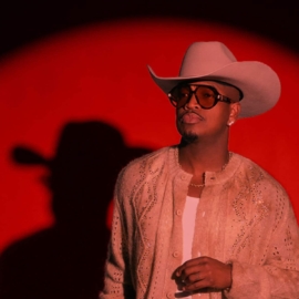 NeYo