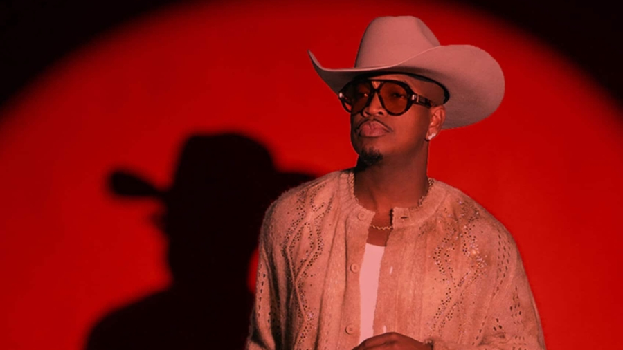 NeYo