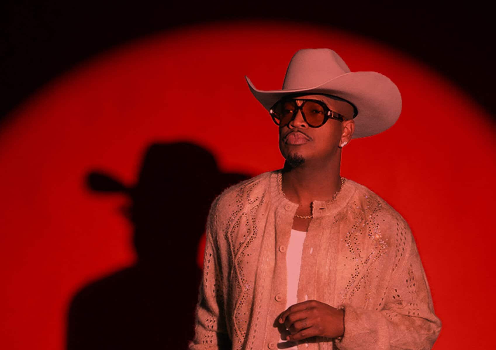 [CONCERT]: Ne-Yo Returns To South Africa For Two-city Tour
