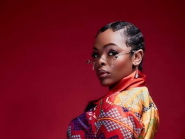 unathi_nkayi_2-main