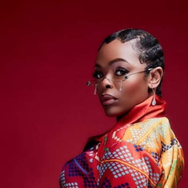 unathi_nkayi_2-main