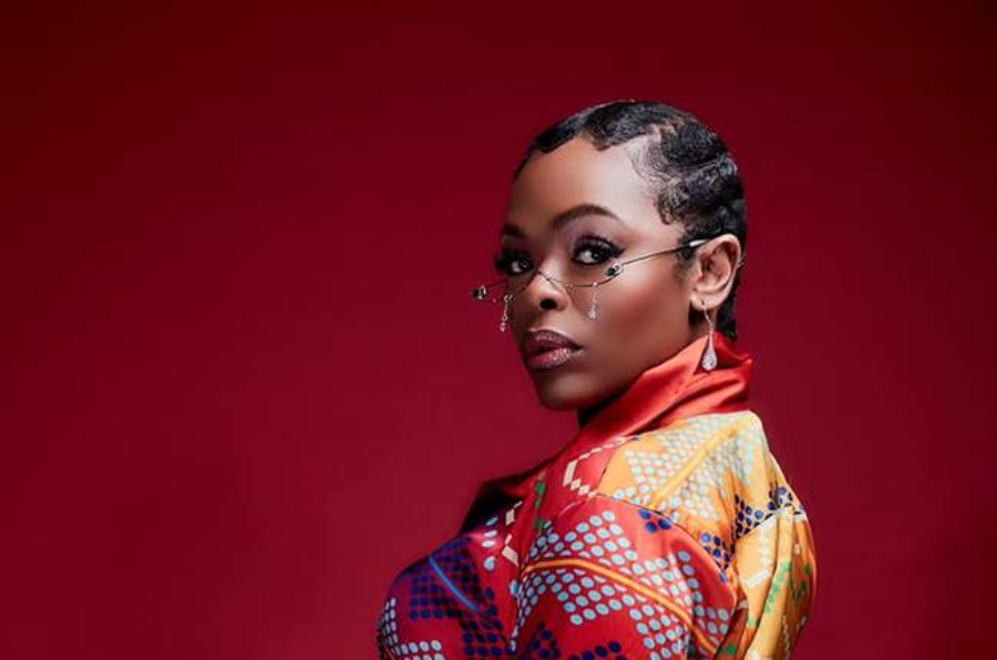 unathi_nkayi_2-main
