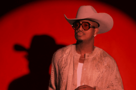 NEYO