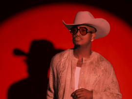 NEYO