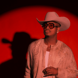 NEYO