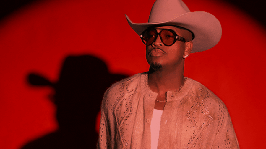 NEYO