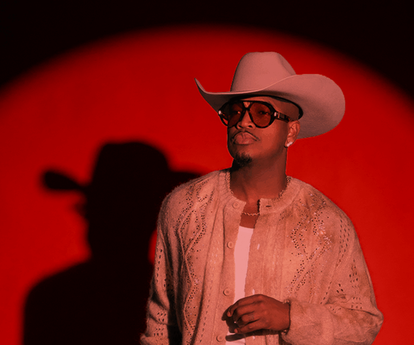 [CONCERT]: NE-YO’s Pretoria and Cape Town Shows SOLD OUT ahead of October