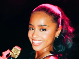 Tyla