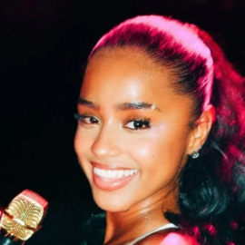 Tyla
