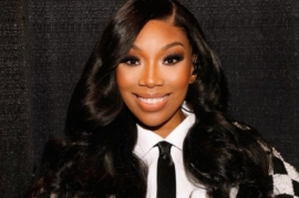 brandy