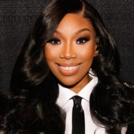 brandy