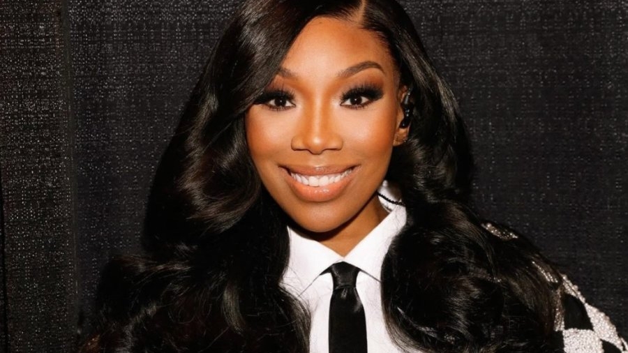 brandy