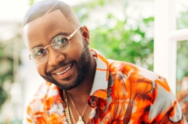 cassper