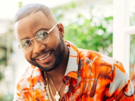 cassper