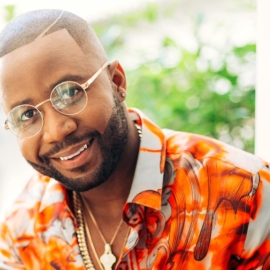 cassper