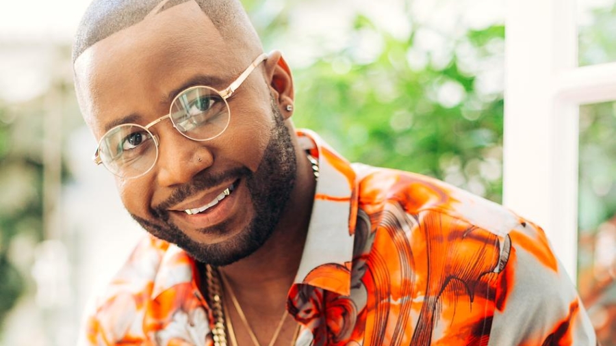 cassper