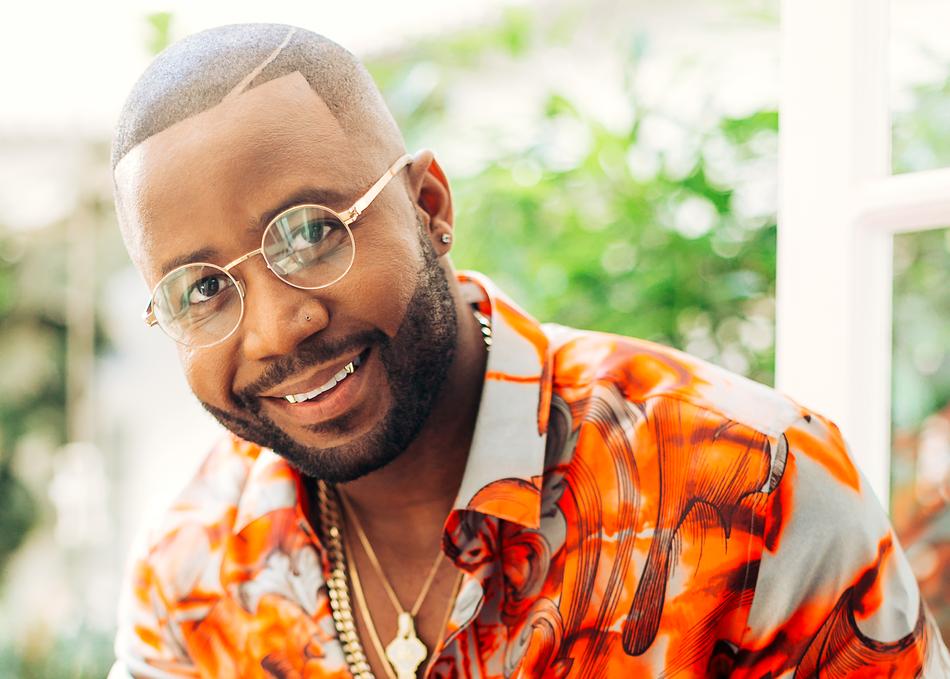Cassper Nyovest to host South African Music Awards