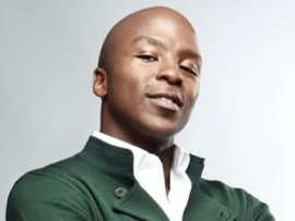 kabelo