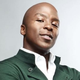 kabelo