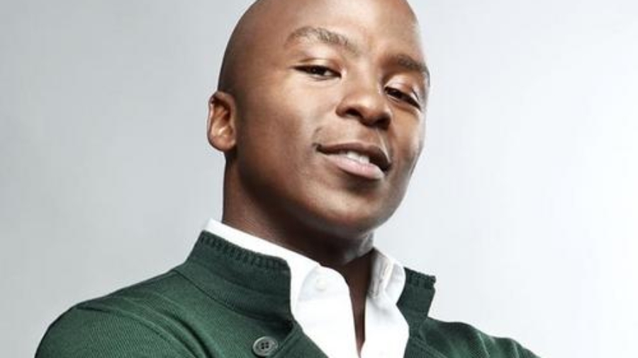 kabelo