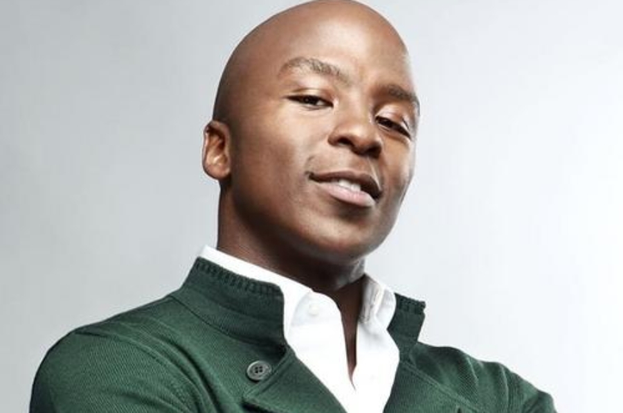 kabelo