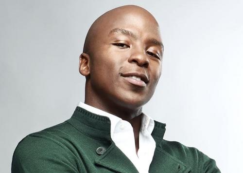 Kwaito legend Kabelo Mabalane set to return to music after 11 year hiatus