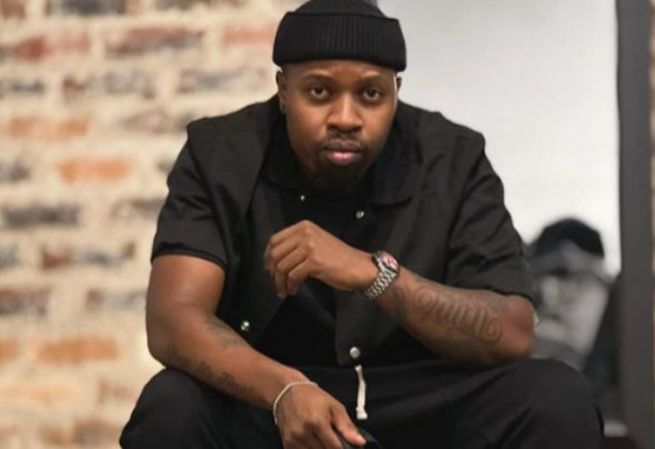 [TV FAB]: Brand New Amapiano Docu-Series ‘For The Culture: I Am…An Amapiano Story’ To Air on SABC 1 This August