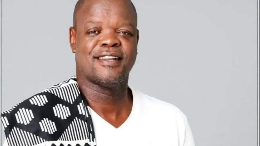 sebogodi