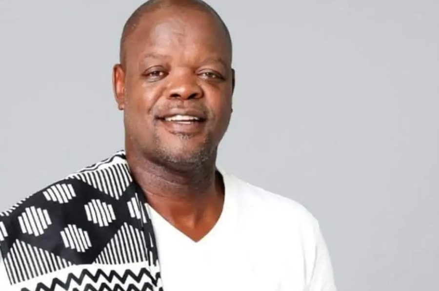 sebogodi