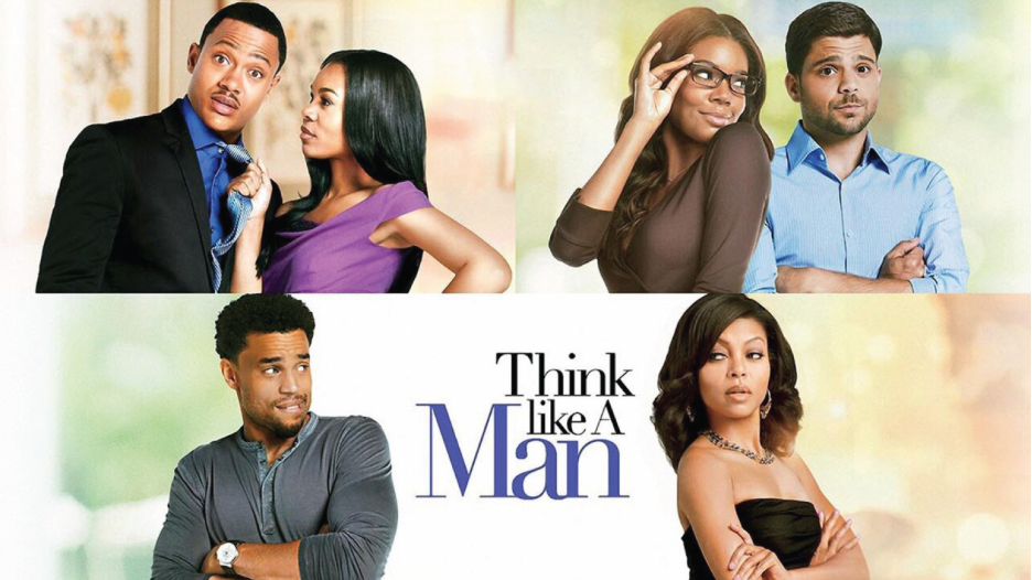 [MOVIES]: Must-Watch Movies on DStv This August