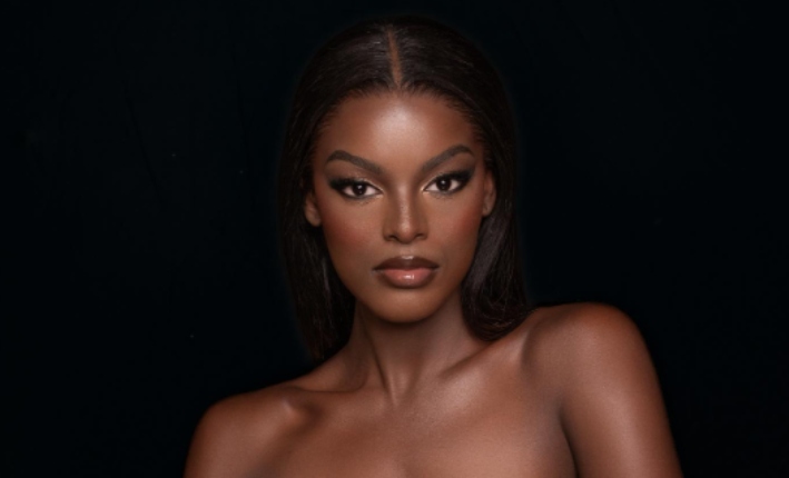 Former Nigerian Miss South Africa contestant Chidimma Adetshina deportation case postponed