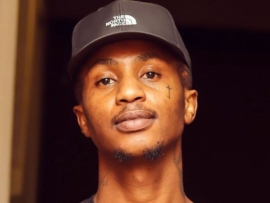 emtee