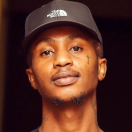 emtee