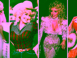 hbz-dolly-parton-index-1549911208