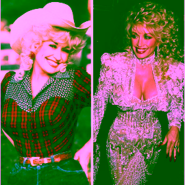 hbz-dolly-parton-index-1549911208