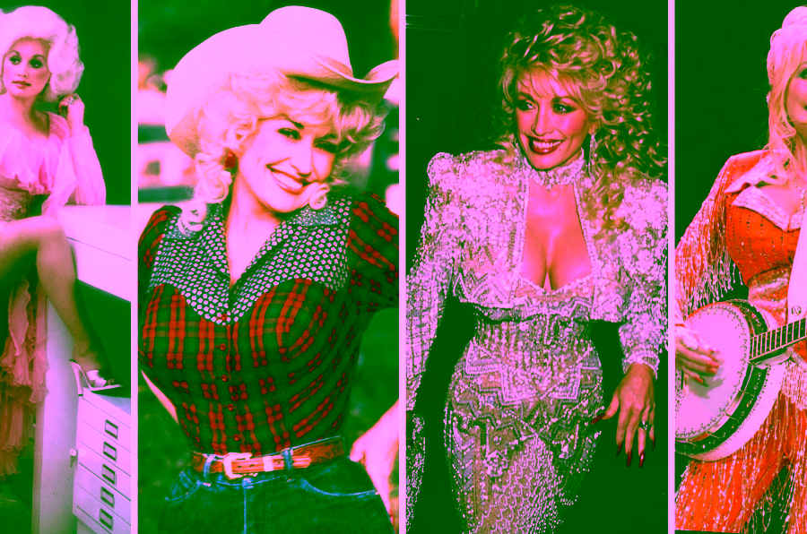 hbz-dolly-parton-index-1549911208