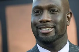 Richard-T.-Jones