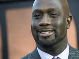 Richard-T.-Jones