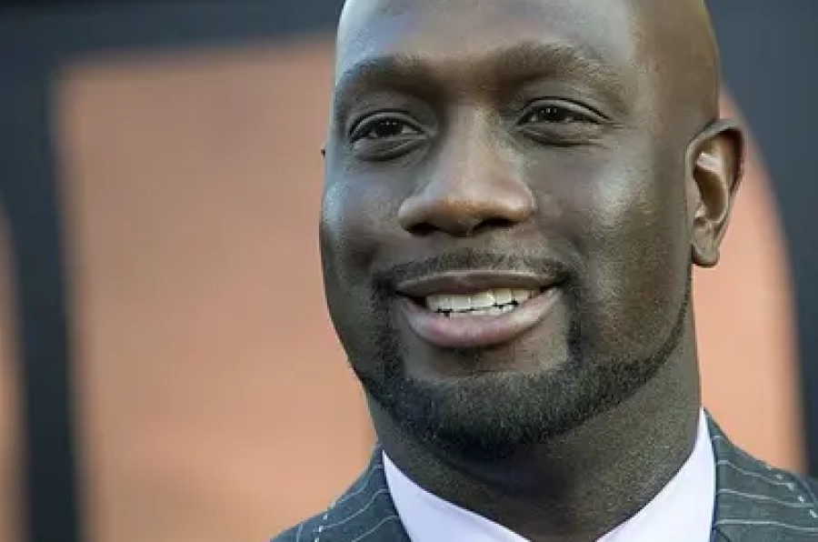 Richard-T.-Jones