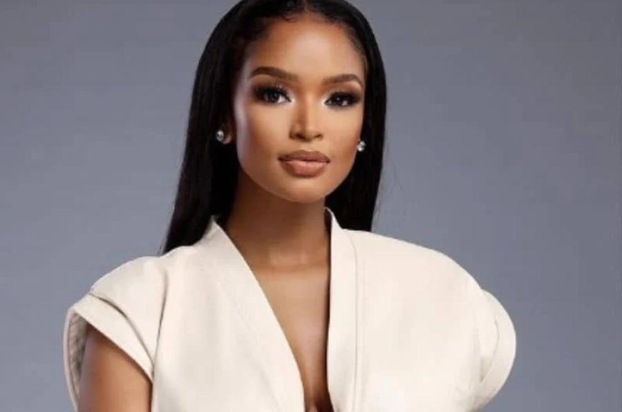ayanda
