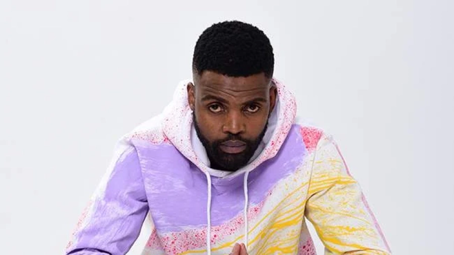 dj cleo