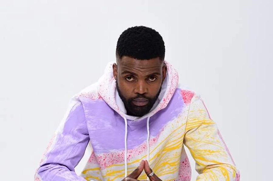 dj cleo