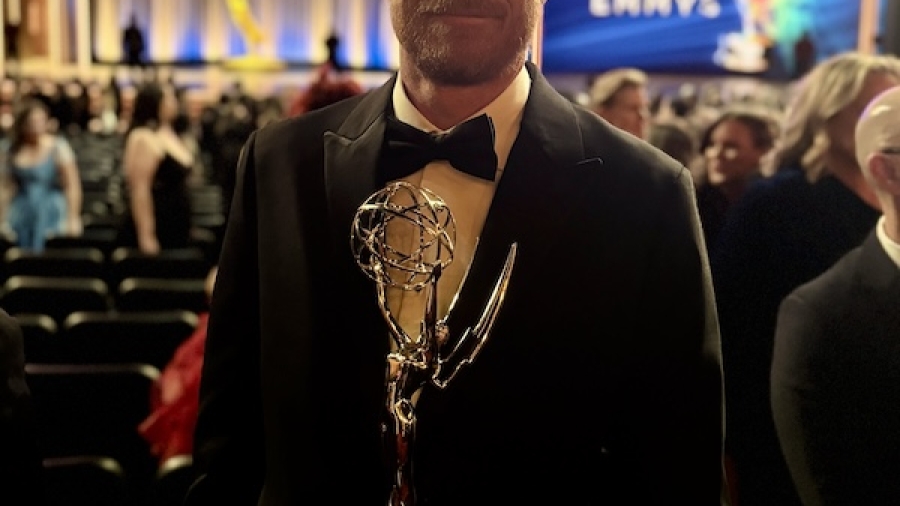 emmy