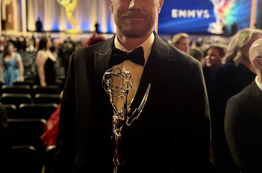 emmy