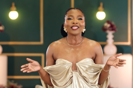 Lerato Mvelase host Married at First Sight Mzansi Reunion Season 3 (3)