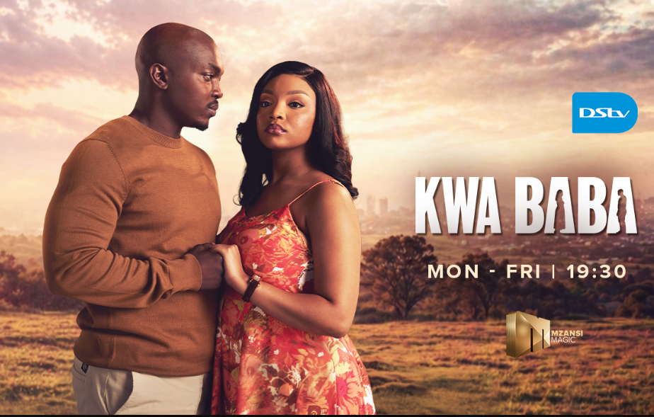 [TV HIGHLIGHTS]: Mzansi Magic And Mzansi Wethu Monthly Telenovela Highlights